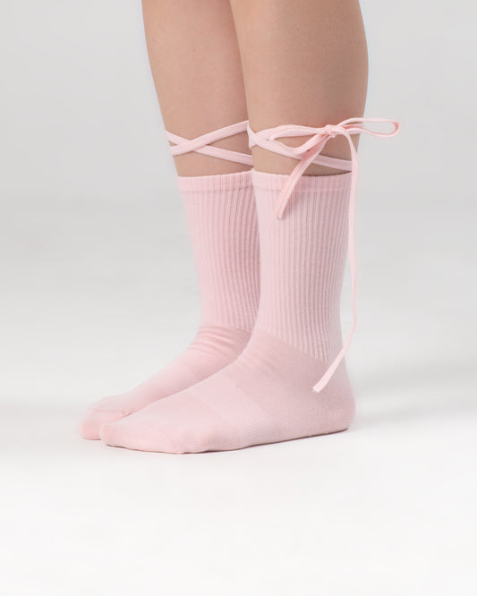 The Gripsocks Bundle / 3 /