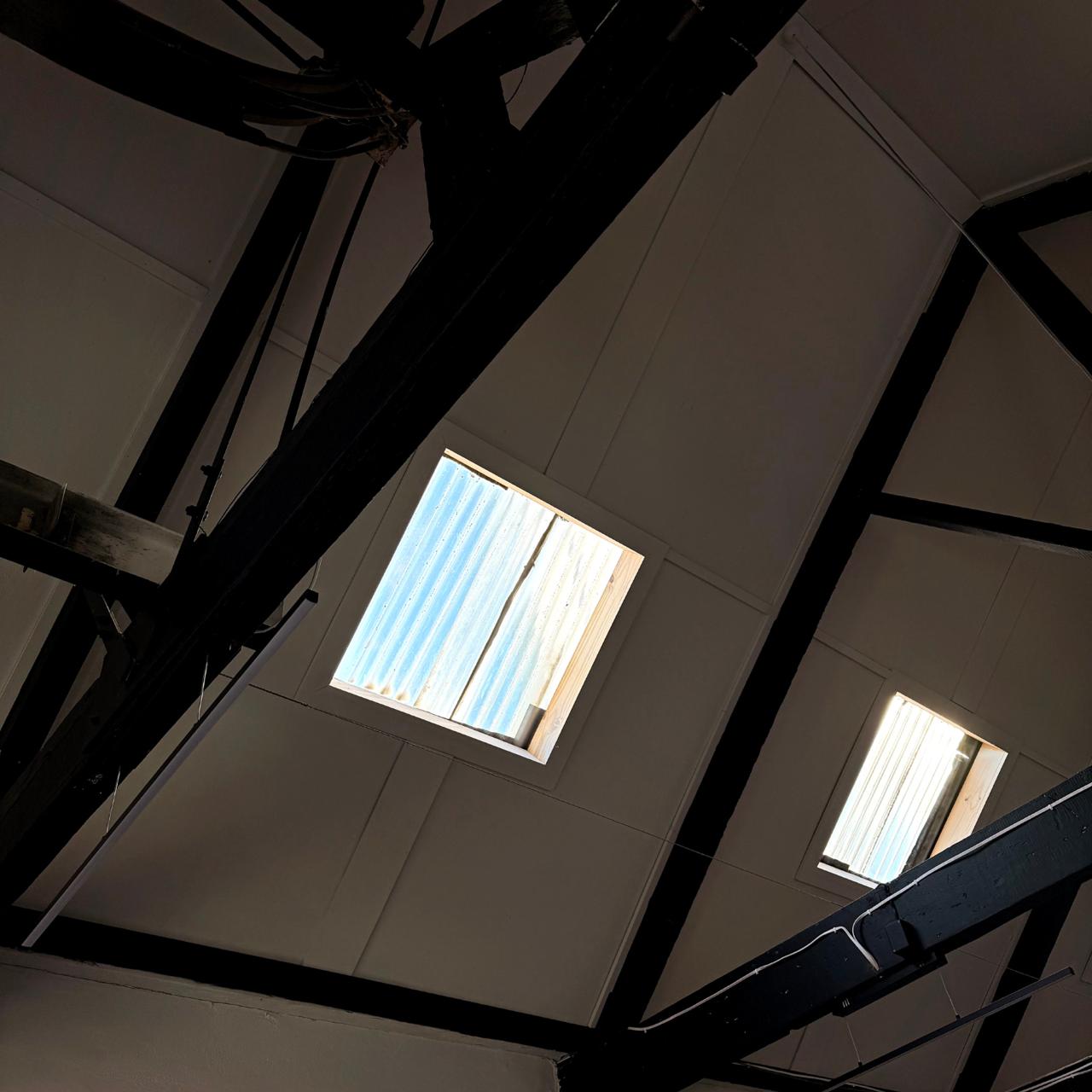 Pilates & Afternoon Tea