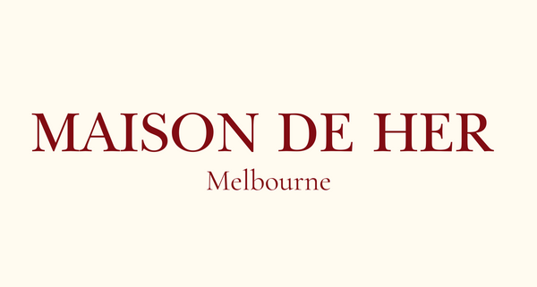 Maison de Her