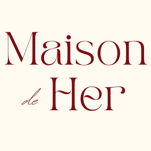 Maison de Her