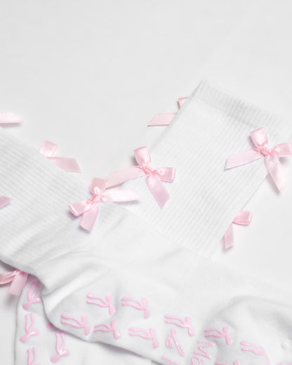 Blush Pink