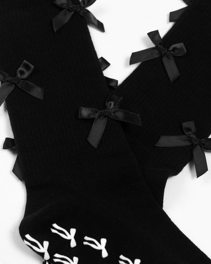 Twilight Ties