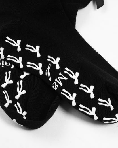 Twilight Ties