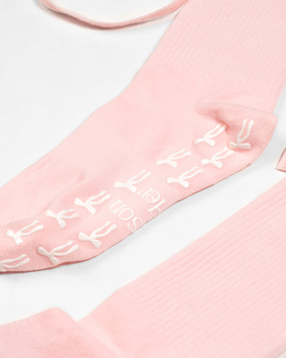 Rose Pirouette