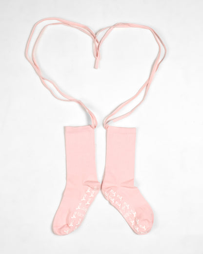 Rose Pirouette