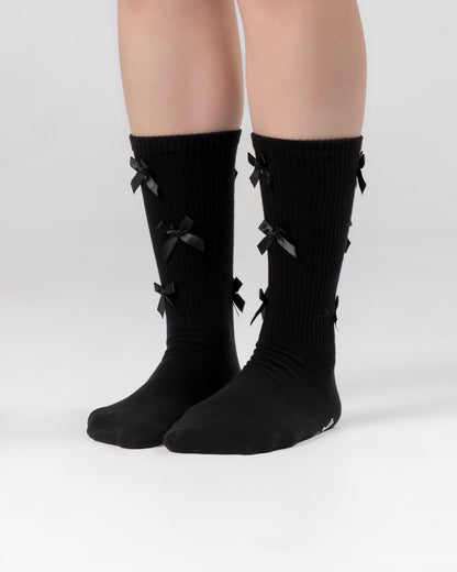 The Gripsocks Bundle / 3 /