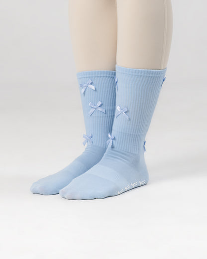 The Gripsocks Bundle / 4 /