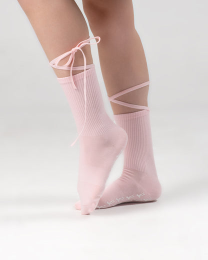 Rose Pirouette