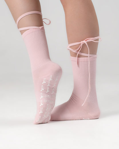 Rose Pirouette