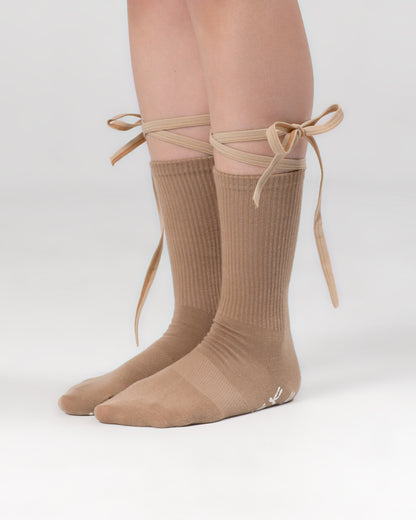 Ballet au Lait
