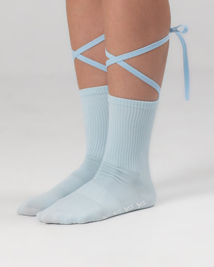 Pointe Bleu