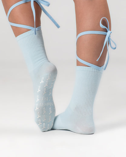 Pointe Bleu