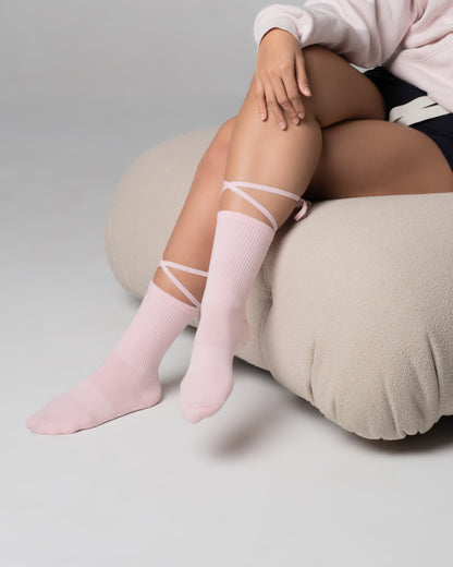 Rose Pirouette