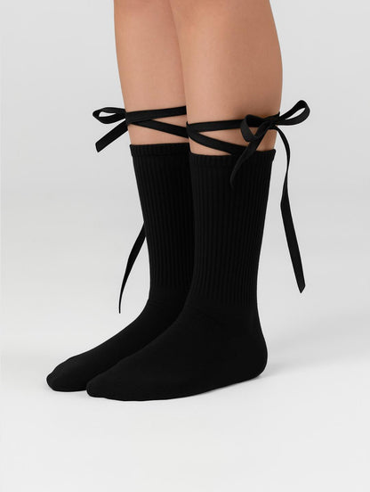 Noir Step